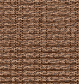 Textures   -   ARCHITECTURE   -   BRICKS   -  Old bricks - Florence old bricks texture seamless 17186