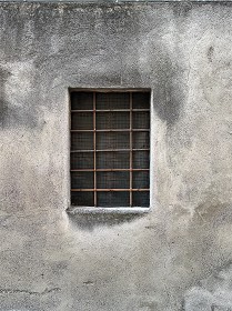 Textures   -   ARCHITECTURE   -   BUILDINGS   -   Windows   -   mixed windows  - Old damaged window texture 18430