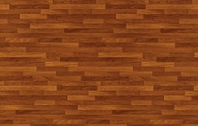 Textures   -   ARCHITECTURE   -   WOOD FLOORS   -   Parquet medium  - Parquet medium color texture seamless 05373 (seamless)