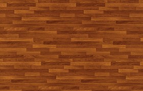 Textures   -   ARCHITECTURE   -   WOOD FLOORS   -  Parquet medium - Parquet medium color texture seamless 05373