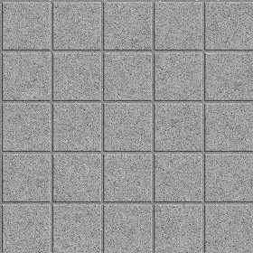 Textures   -   ARCHITECTURE   -   PAVING OUTDOOR   -   Pavers stone   -   Blocks regular  - Pavers stone regular blocks texture seamless 06328 (seamless)