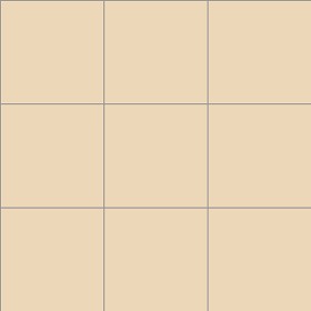 Textures   -   ARCHITECTURE   -   TILES INTERIOR   -   Plain color   -   cm 50 x 50  - Plain color floor tiles grey grout line cm 50x50 texture seamless 15912 (seamless)