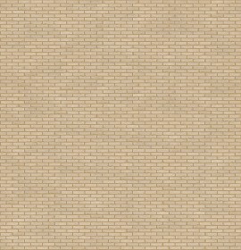 Textures   -   ARCHITECTURE   -   BRICKS   -   Facing Bricks   -  Rustic - Rustic bricks texture seamless 17203