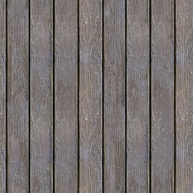 Textures   -   ARCHITECTURE   -   WOOD PLANKS   -  Wood decking - Wood decking texture seamless 09326