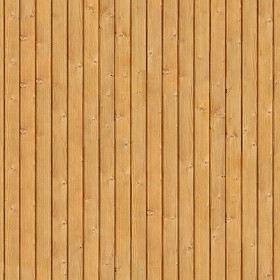 Textures   -   ARCHITECTURE   -   WOOD PLANKS   -  Wood fence - Wood fence texture seamless 09498