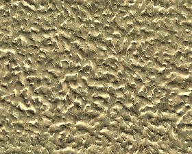 Textures   -   MATERIALS   -   METALS   -  Plates - Brass embossing metal plate texture seamless 10691