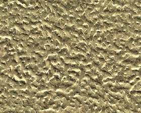 Textures   -   MATERIALS   -   METALS   -   Plates  - Brass embossing metal plate texture seamless 10691 (seamless)