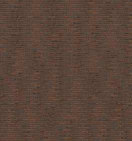 Textures   -   ARCHITECTURE   -   BRICKS   -  Old bricks - Britain old bricks texture seamless 17187