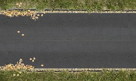 Textures   -   ARCHITECTURE   -   ROADS   -   Roads  - Dirt road texture seamless 07643 (seamless)