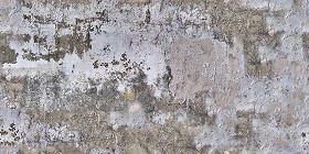 Textures   -   ARCHITECTURE   -   CONCRETE   -   Bare   -   Dirty walls  - Dirty concrete wall texture seamless 18658 (seamless)