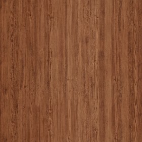 Textures   -   ARCHITECTURE   -   WOOD   -   Fine wood   -  Medium wood - Fine wood medium color texture seamless 16845