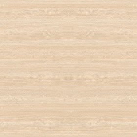 Textures   -   ARCHITECTURE   -   WOOD   -   Fine wood   -   Light wood  - Light wood fine texture seamless 16837 (seamless)