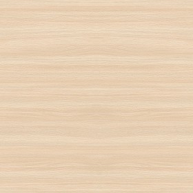 Light wood fine texture seamless 16837