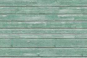 Textures   -   ARCHITECTURE   -   WOOD PLANKS   -   Varnished dirty planks  - Old varnished wood board texture seamless 17082 (seamless)