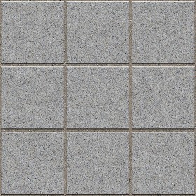 Textures   -   ARCHITECTURE   -   PAVING OUTDOOR   -   Pavers stone   -   Blocks regular  - Pavers stone regular blocks texture seamless 06329 (seamless)