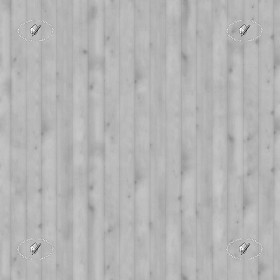 Textures   -   ARCHITECTURE   -   WOOD PLANKS   -   Old wood boards  - Raw wood boards texture seamless 20843 - Displacement