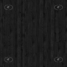 Textures   -   ARCHITECTURE   -   WOOD PLANKS   -   Old wood boards  - Raw wood boards texture seamless 20843 - Specular