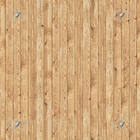 Textures   -   ARCHITECTURE   -   WOOD PLANKS   -  Old wood boards - Raw wood boards texture seamless 20843
