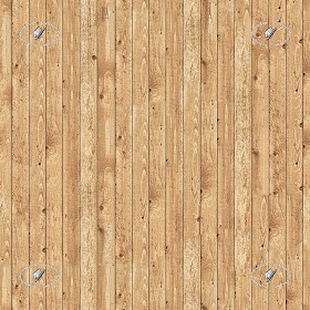 Textures   -   ARCHITECTURE   -   WOOD PLANKS   -   Old wood boards  - Raw wood boards texture seamless 20843 (seamless)