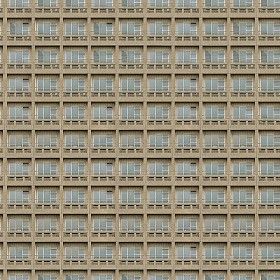 Textures   -   ARCHITECTURE   -   BUILDINGS   -   Residential buildings  - Texture residential building seamless 00868 (seamless)