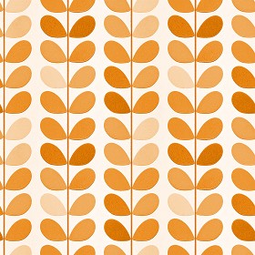 Textures   -   MATERIALS   -   WALLPAPER   -  Geometric patterns - Vintage geometric wallpaper texture seamless 11188