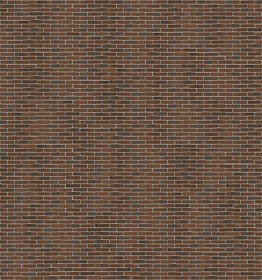 Textures   -   ARCHITECTURE   -   BRICKS   -  Old bricks - Britain old bricks texture seamless 17188