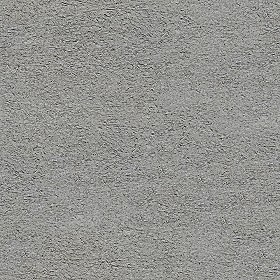 Textures   -   ARCHITECTURE   -   CONCRETE   -   Bare   -  Clean walls - Concrete bare clean texture seamless 01313