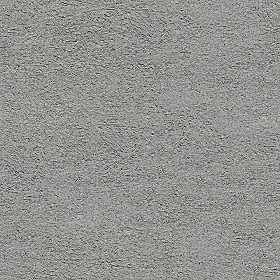 Concrete bare clean texture seamless 01304