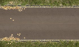 Textures   -   ARCHITECTURE   -   ROADS   -   Roads  - Dirt road texture seamless 07644 (seamless)