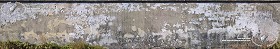 Textures   -   ARCHITECTURE   -   CONCRETE   -   Bare   -  Dirty walls - Dirty concrete wall texture horizontal seamless 18659