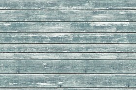 Textures   -   ARCHITECTURE   -   WOOD PLANKS   -  Varnished dirty planks - Old varnished wood board texture seamless 17083