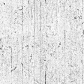 Textures   -   ARCHITECTURE   -   WOOD PLANKS   -   Old wood boards  - Old wood planks texture seamless 21313 - Bump
