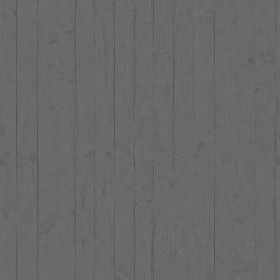 Textures   -   ARCHITECTURE   -   WOOD PLANKS   -   Old wood boards  - Old wood planks texture seamless 21313 - Displacement