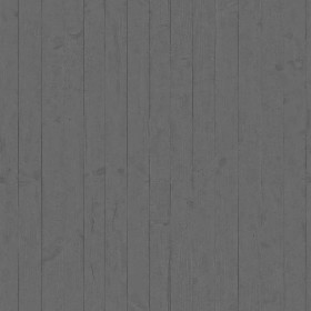 Textures   -   ARCHITECTURE   -   WOOD PLANKS   -   Old wood boards  - Old wood planks texture seamless 21313 - Displacement