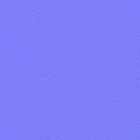 Textures   -   ARCHITECTURE   -   WOOD PLANKS   -   Old wood boards  - Old wood planks texture seamless 21313 - Normal