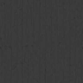 Textures   -   ARCHITECTURE   -   WOOD PLANKS   -   Old wood boards  - Old wood planks texture seamless 21313 - Reflect