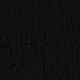 Textures   -   ARCHITECTURE   -   WOOD PLANKS   -   Old wood boards  - Old wood planks texture seamless 21313 - Specular