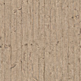 Textures   -   ARCHITECTURE   -   WOOD PLANKS   -   Old wood boards  - Old wood planks texture seamless 21313 (seamless)