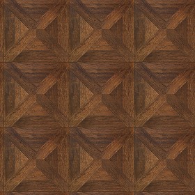 Textures   -   ARCHITECTURE   -   WOOD FLOORS   -   Geometric pattern  - Parquet geometric pattern texture seamless 04841 (seamless)