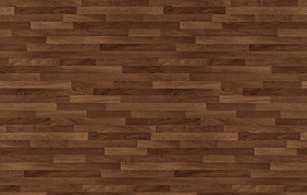 Textures   -   ARCHITECTURE   -   WOOD FLOORS   -  Parquet medium - Parquet medium color texture seamless 05375