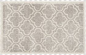 Textures   -   MATERIALS   -   RUGS   -  Patterned rugs - Patterned roug texture 20057