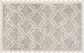 Textures   -   MATERIALS   -   RUGS   -   Patterned rugs  - Patterned roug texture 20057