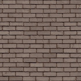 Textures   -   ARCHITECTURE   -   ROOFINGS   -  Slate roofs - Slate roofing texture seamless 04014