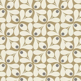 Textures   -   MATERIALS   -   WALLPAPER   -  Geometric patterns - Vintage geometric wallpaper texture seamless 11189