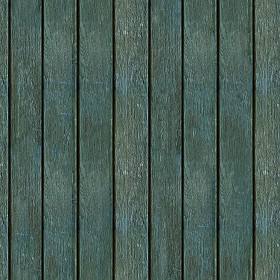 Textures   -   ARCHITECTURE   -   WOOD PLANKS   -   Wood decking  - Wood decking texture seamless 09328 (seamless)