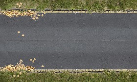 Textures   -   ARCHITECTURE   -   ROADS   -   Roads  - Dirt road texture seamless 07645 (seamless)