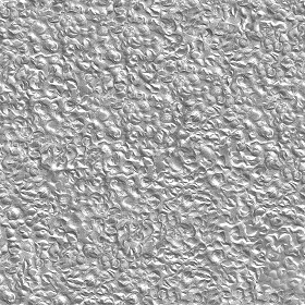 Textures   -   MATERIALS   -   METALS   -   Plates  - Embossing aluminium metal plate texture seamless 10693 (seamless)