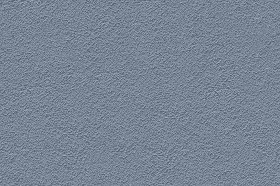 Textures   -   ARCHITECTURE   -   PLASTER   -  Painted plaster - Fine plaster painted wall texture seamless 06998