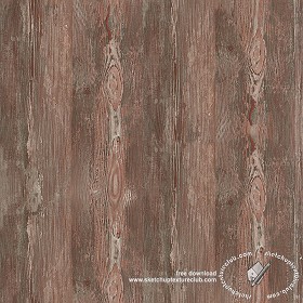 Textures   -   ARCHITECTURE   -   WOOD   -   Fine wood   -   Medium wood  - Old raw wood texture seamless 18562 (seamless)