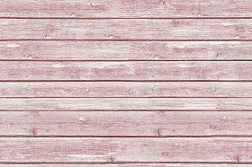 Textures   -   ARCHITECTURE   -   WOOD PLANKS   -  Varnished dirty planks - Old varnished wood board texture seamless 17084
